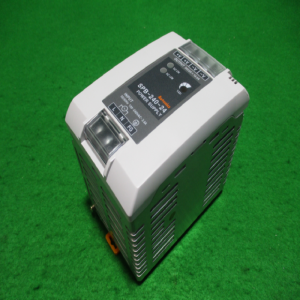 초25491/파워서플라이/전원공급장치/SPB-240-24/오토닉스