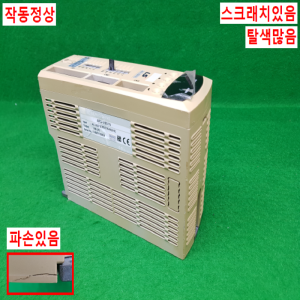노20267/서보드라이브/APD-VS01N/LS
