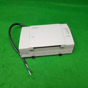 노20269/바코드리더기/BL-U1/AC110V-240V용/키엔스