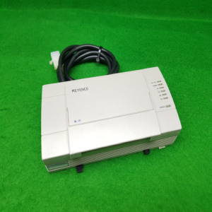 노20271/바코드리더기/BL-U1/AC110V-240V용/키엔스