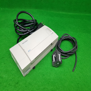 노20272/바코드리더기/BL-U1/BL-601/AC110V-240V용/키엔스