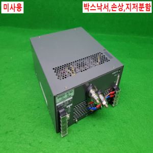 노20280/미사용파워서플라이/SR600-16/5G/NEWMIC,LAMBDA