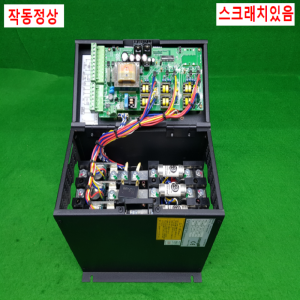 노20281/파워서플라이/전력조정기/인버터/TZP3-025-PLF/T/PARA