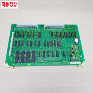 노20288/PLC/JANCD-MM14D/야스가와