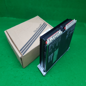 노20290/미사용파워서플라이/MPS022/schroff