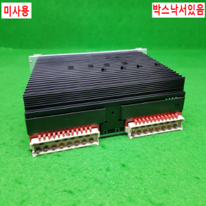 노20290/미사용파워서플라이/MPS022/schroff