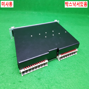 노20291/미사용파워서플라이/MPS015/schroff