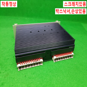노20292/파워서플라이/NETZGMPS022