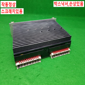 노20293/파워서플라이/MPS022