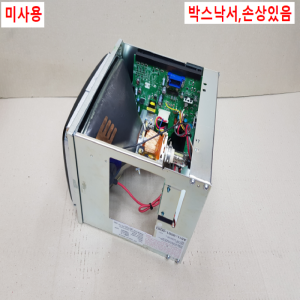노20294/미사용CNC시스템CRT용모니터/D9MM-11D/OZUCHI