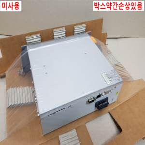 노20298/미사용서보드라이브/CMMP-AS-C10-11A-P3-M0