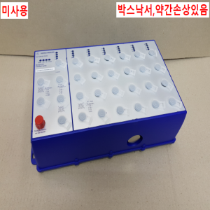 노20300/미사용이더넷스위치/OCTOPUSOS20-002800T5T5T5-TBBY999GMSE3S