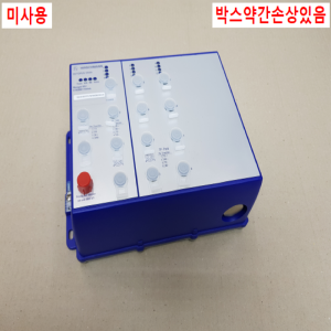 노20301/미사용이더넷스위치/OCTOPUSOS20-001200T5T5T5-TBBY999GMSE3S