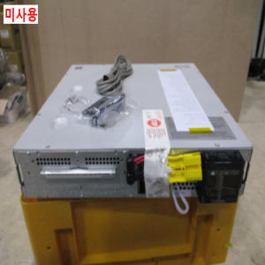 초50051/미사용슈나이더일렉트릭UPS/무정전전원장치/SMT1000RMI2U/SMT1500RMI2U/슈나이더