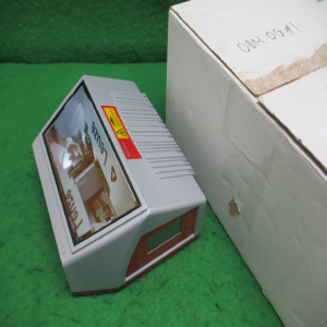 초50052/미사용고정식바코드리더기/BCL608iOF100/Leuze
