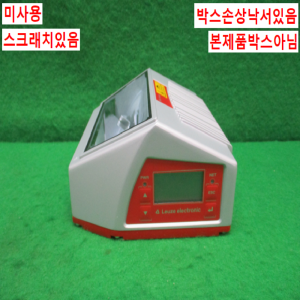 초50053/미사용고정식바코드리더기/BCL608iOF100/Leuze