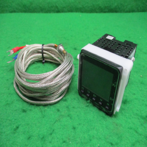초20190/온도조절컨트롤러센서세트/E5CC-RX2DSM-800/옴론