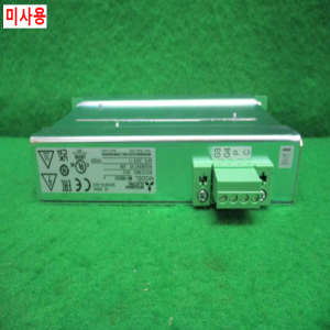 초20193/미사용회생저항/MR-RB032/미츠비시