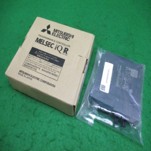 주20420/미사용PLC/RJ71GP21-SX/시리얼5520/미츠비시