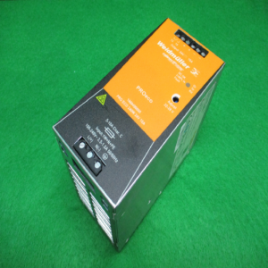 초20199/전원공급장치/파워서플라이/PROECO240W24V10A