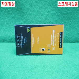 초20199/전원공급장치/파워서플라이/PROECO240W24V10A