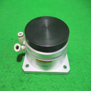 초15497/공압센터링유닛/ACU65-01-R3901/TPC