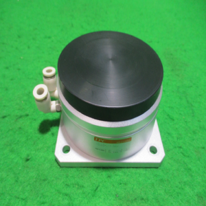 초15498/공압센터링유닛/ACU65-01-R3901/TPC