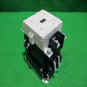 주25277/마그네트/SD-N150/코일전압DC24V/미츠비시