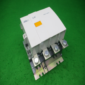 노13856/마그네트/GMC-400/4/AC100-240V/LS