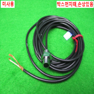 노13861/미사용근접센서/SH-110/키엔스
