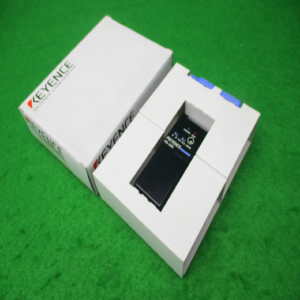 노13872/미사용포지셔닝센서/EG-530/키엔스