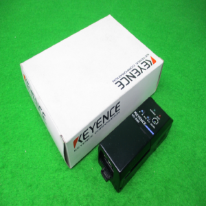 노13873/미사용포지셔닝센서/EG-530/키엔스