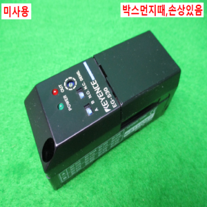노13873/미사용포지셔닝센서/EG-530/키엔스