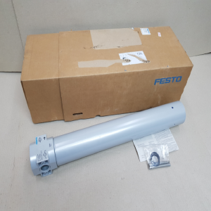 노20303/미사용프램공기필터건조기/LDM1-D-MAXI-1000/FESTO