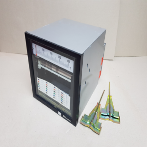 노20310/다기능레코더/RM1824L00001A00/AC85~264V/오쿠타