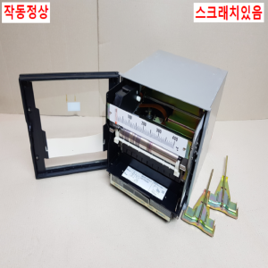 노20310/다기능레코더/RM1824L00001A00/AC85~264V/오쿠타