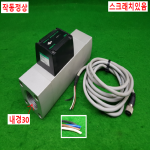 노20313/에어플로우센서/PFD-402-25/CKD