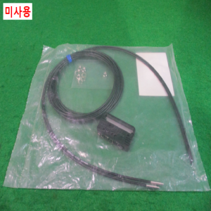 초25307/미사용광화이버센서,광와이어/E32-TC200/옴론