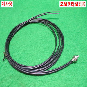 초25308/미사용광화이버센서,광와이어