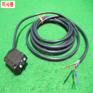 초25313/미사용광전센서,근접센서/E3Z-LS61/옴론