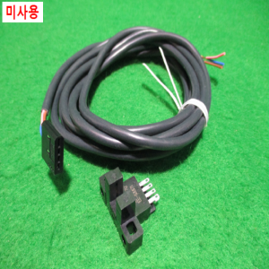 초25314/미사용광전센서,근접센서/EE-1010/2M/EE-SX671/옴론