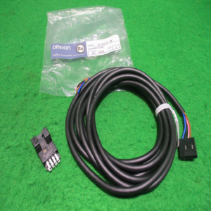 초25316/미사용말굽센서,광전센서,근접센서/EE-1010-R/2M/EE-SX674A/옴론