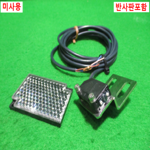 초25322/미사용광전스위치,근접센서/E3Z-LS61/옴론