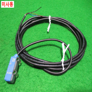 초25323/미사용광전스위치,근접센서/GTB2S-N1451/SICK