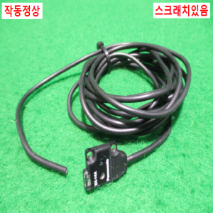 초25325/광전스위치,근접센서/EX-14A/파나소닉