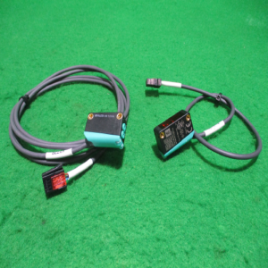 초25327/광전스위치,근접센서/ML100-55/102/115/M100-RT/76b/115