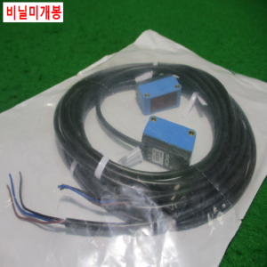 초25328/미사용광전스위치,근접센서/GSE6-N1111S15/SICK