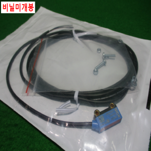 초25329/미사용광전스위치,근접센서/GTB2S-N1331/SICK