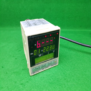 노20325/온도조절미터컨틀롤러/SR25-2P-N-10699609/AC90-264V/SHIMADEN