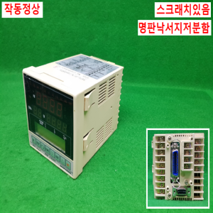 노20325/온도조절미터컨틀롤러/SR25-2P-N-10699609/AC90-264V/SHIMADEN